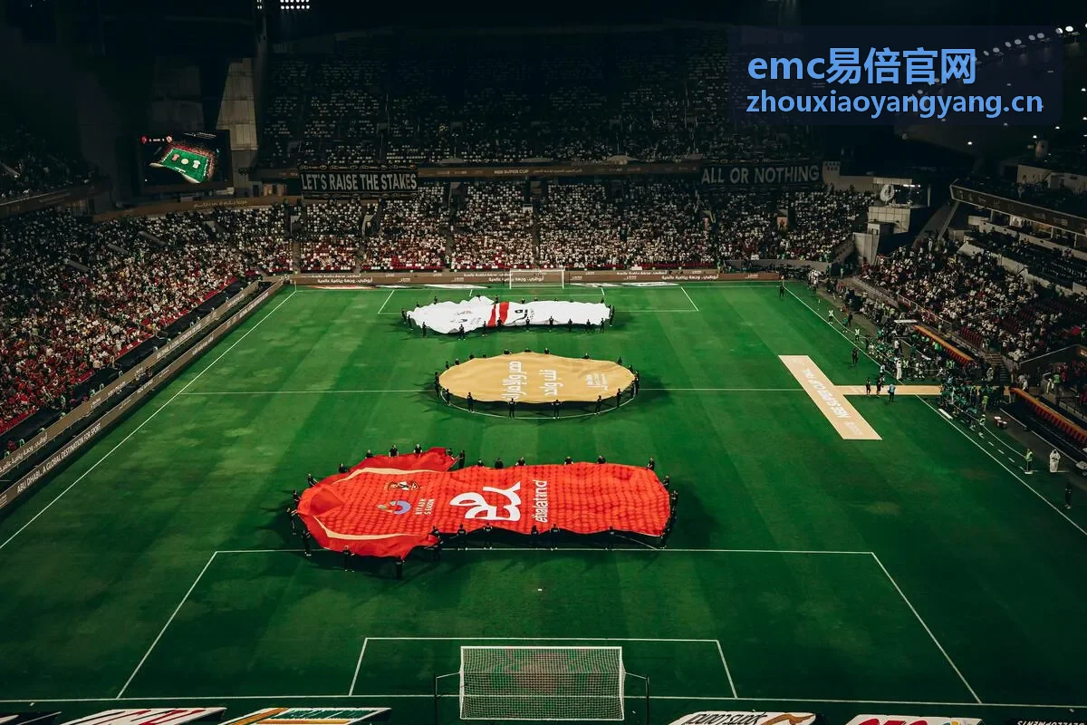 emc易倍官网足球赛事直播